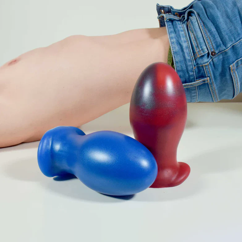 Thumb 5